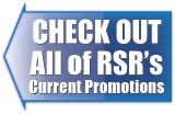 Click Here to View