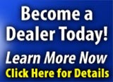 Click Here to View