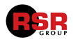 RSR Group