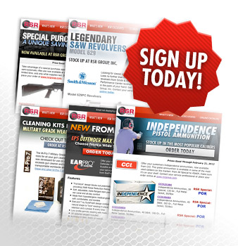 Click Here to View