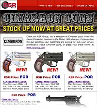 Click Here to View