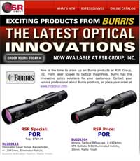 Click Here to View