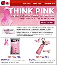 Click Here to View