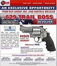 Click Here to View
