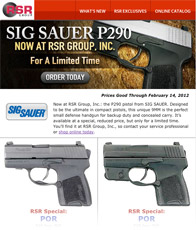 Click Here to View