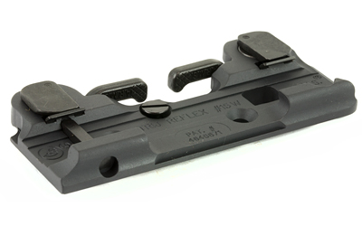 ARMS15