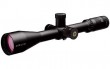 Burris Xtreme Rifle Scope 4-16X 50 Ballistic Mil-Dot Matte 30mm 201941