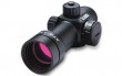 Burris XTS-135 Red Dot Matte 5MOA 300205