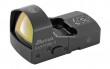Burris Fastfire III Red Dot Uses a CR1632 Battery Matte 3MOA w/ Mount 300234
