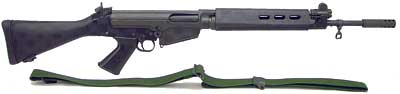 DSASA58C18