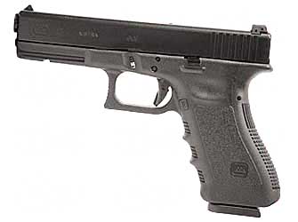 glock 17