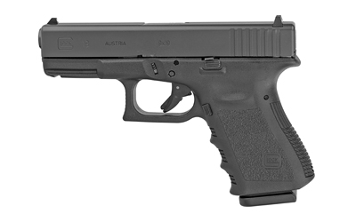 glock 19
