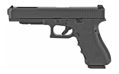 glock 35