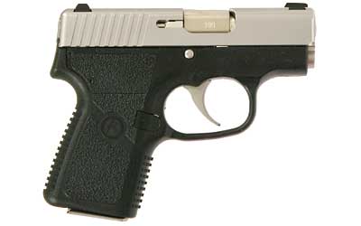 Kahr Arms