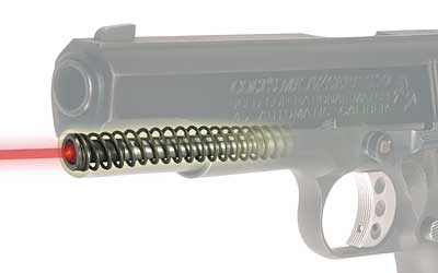 lasermax 1911