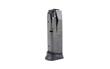 Sig Sauer Mag 40 S&W 10Rd Black 2022 MAG-2022-43-10 