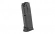 Sig Sauer Mag 40 S&W 12Rd Black 2022 MAG-2022-43-12 