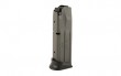 Sig Sauer Mags 9MM 15Rd Blue 2022 MAG-2022-9-15 