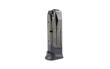 Sig Sauer Mag 9MM 10Rd Blue 2022 MAG-2022-9-10 