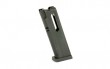 Sig Sauer Mag 22LR 10Rd Blue P220 MAG-220-22-10 