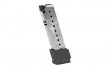 Sig Sauer Mag 45 ACP 10Rd Stainless P220 MAG-220-45-10 