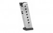 Sig Sauer Mag 45 ACP 8Rd Stainless P220 MAG-220-45-8 
