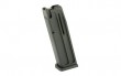Sig Sauer Mag 22LR 10Rd Blue P226 MAG-226-22-10 