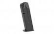 Sig Sauer Mag 357 Sig 40 S&W 10Rd Blue P226 MAG-226-43-10 
