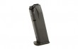Sig Sauer Mags 357/40 12Rd Blue P226 MAG-226-43-12-PF 