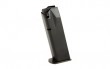Sig Sauer Mags 357 Sig 12Rd Blue P226 MAG-226-43-12 