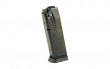 Sig Sauer Mag 357 Sig 40 S&W 10Rd Blue P229 MAG-229-43-10 