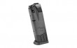 Sig Sauer Mag 9MM 10Rd Blue P229 MAG-229-9-10 