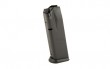 Sig Sauer Mags 9MM 13Rd Blue P228/229 MAG-229-9-13 