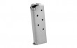 Sig Sauer Mag 380ACP 6Rd Blue P238 MAG-238-380-6 