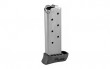 Sig Sauer Mag 380ACP 7Rd Blue P238 MAG-238-380-7-X 