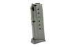 Sig Sauer Mag 357 Sig 7Rd Blue P239 MAG-239-357-7 