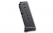 Sig Sauer Mag 40 S&W 7Rd Blue P239 MAG-239-40-7 