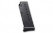 Sig Sauer Mag 9MM 8Rd Blue P239 MAG-239-9-8 
