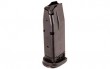 Sig Sauer Mag 40 S&W 10Rd Blue P250 MAG-250C-43-10N 