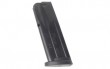 Sig Sauer Mags 9MM 15Rd Blue P250 MAG-250C-9-15N 