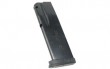 Sig Sauer Mags 357/40 14Rd Blue P250 MAG-250F-43-14 