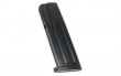 Sig Sauer Mag 45 ACP 10Rd Blue P250 MAG-250F-45-10 
