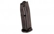 Sig Sauer Mags 9MM 17Rd Blue P250 MAG-250F-9-17 