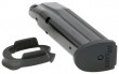 Sig Sauer Mag 40 S&W 13Rd MAG-250SC-40-13-X 