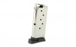 Sig Sauer Mag 9MM 6Rd Blue P290 MAG-290-6 