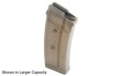 Sig Sauer Mag 556NATO 20Rd Clear R551 MAG-551-556-20 