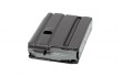 Sig Sauer Mag 556 556x45 10Rd Blue 556 MAG-556-10-M 