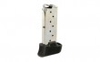 Sig Sauer Mag 9MM 8Rd Blue P290 MAG-290-9-8-X 