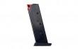 Taurus Mag 40 S&W 10Rd Blue PT247 G2 5-24740G2-10 
