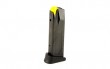 Taurus Mag 9MM 17Rd Blue PT247 G2 5-24709G2-17 